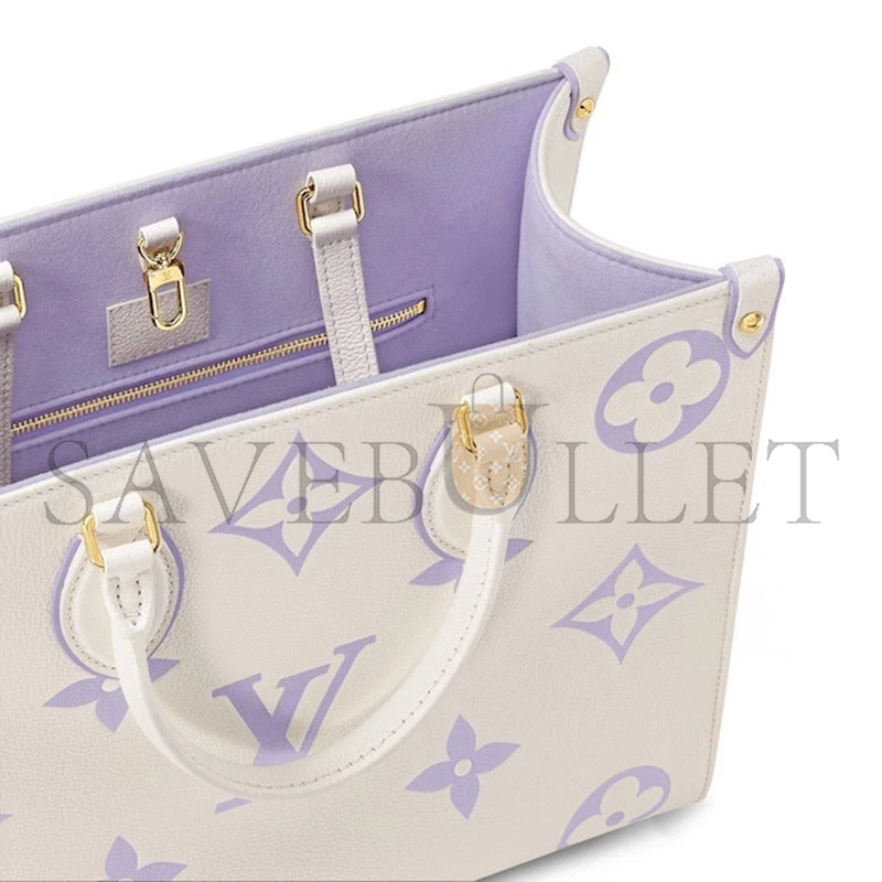 l0vis Vvtt0n onthego mm m23937 (35*27*14cm)